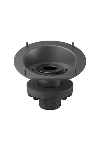 Logitech 952-000080 Tap Yükseltme Bağlantı Aparatı Diğer Logitech 952-000080 Tap Yükseltme Bağlantı Aparatı Diğer