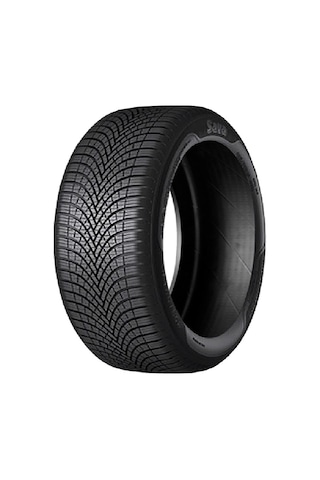 Sava 195/50R15 82H All Weather Dört Mevsim Lastiği - 2025