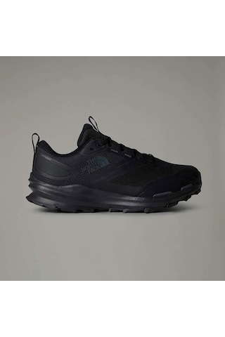 The North Face Vectiv Fastpack Lite Wp Erkek Günlük Spor Ayakkabı C-the0a8afbw9ow9o Siyah