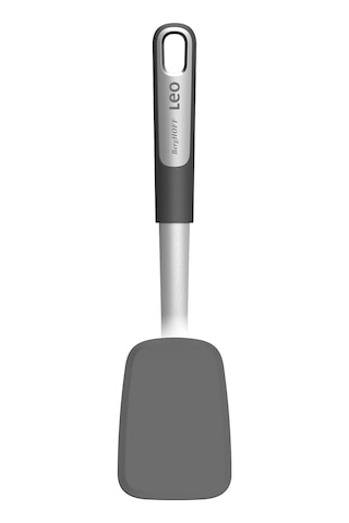 Berghoff Leo Grafit Yapışmaz Silikon Esnek Spatula 32 Cm Diğer