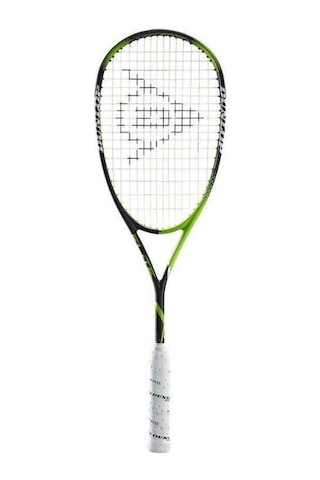 Dunlop Precision Elite Squash Raketi 773284US