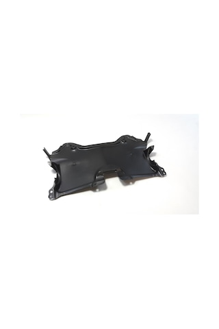 Mercedes E Serisi W212 S212 2009-2016 Motor Alt Muhafaza