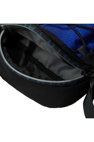 The North Face Jester Crossbody Omuz Çantası Nf0a52uc0ıt1 Mavi