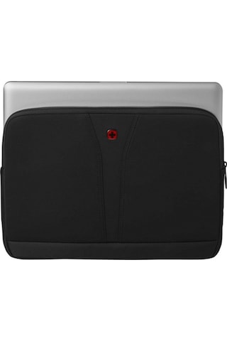 Wenger Bc Fix 14" Neoprene Laptop Kılıfı 606459