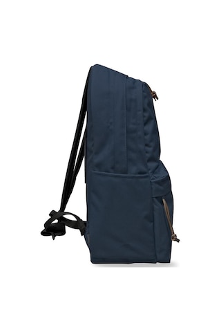 Timberland Timberpack Core Bp 22 Backpack Sırt Çantası 433 Laci Lacivert