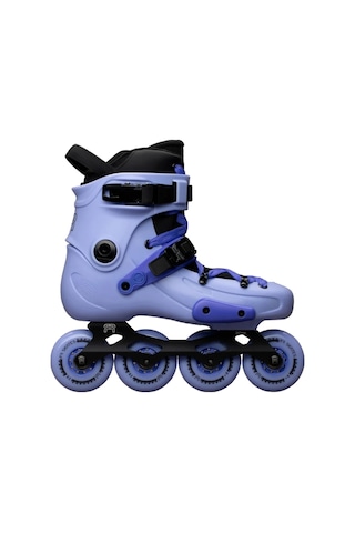 Fr Skates Fr2 Light Purple Urban Paten 001