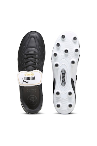 Puma 10734801 King Top Fg/ag Erkek Krampon 001