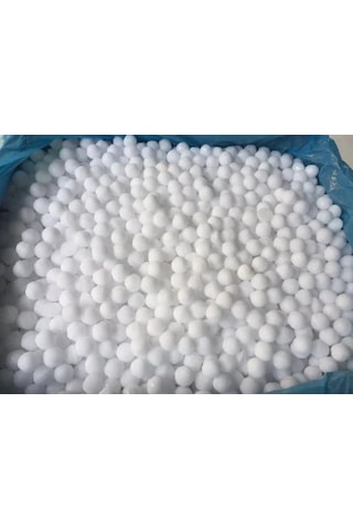 Naft Tablet Naftalin 1 KG Naft Tablet Naftalin 1 KG