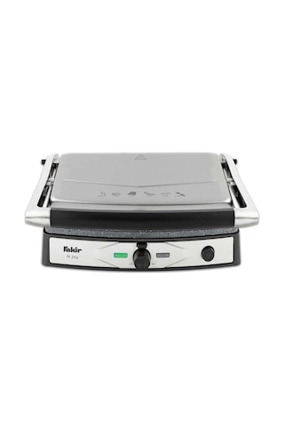 Fakir N Joy 2000 W Tost Makinesi