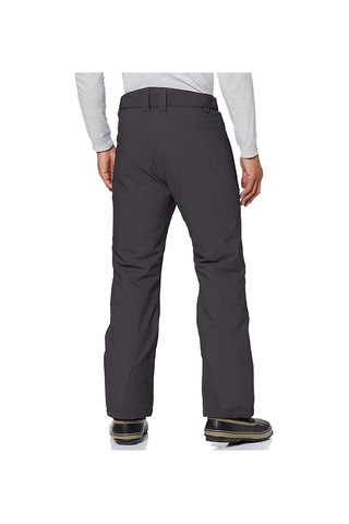 Cmp Erkek Kayak Pantolonu 46 Siyah