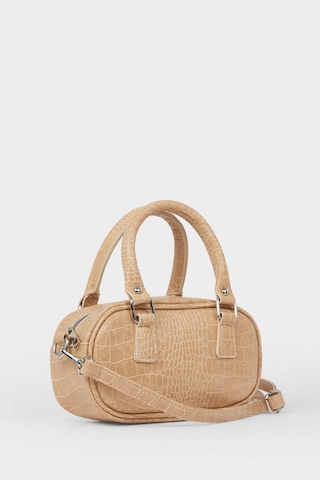 Defacto Kadın El Çantası G7381axnsbg26 Bej-bg26