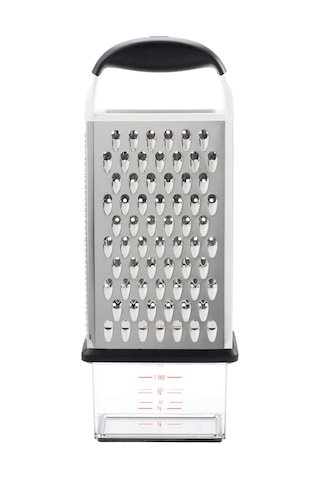 Oxo 1057961 Gg Kaplı Rende