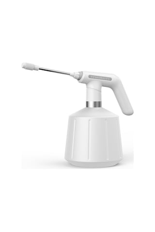 Airron Eternal Luck Elektrikli Sulama Kovası Bahçe Malzemeleri 2.5 L