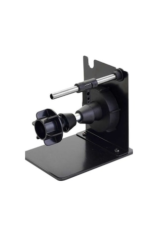 Marxlow Zd-11l - 0.5mm 2mm Lehim Teli Için Metal Tabanlı Lehim Teli Tutucu
