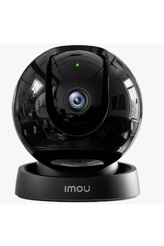 Imou Rex 3d 5mp İç Ortam Wifi Pt Kamera Ipc-gs2dp-5k0w