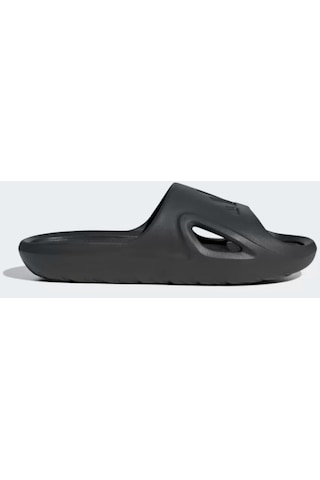 Adidas Adicane Slide Unisex Terlik hq9915-16607 001