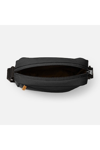 Timberland Tımberpack Crossbody Bag Unisex Çanta Tb0a61gb0011 Siyah