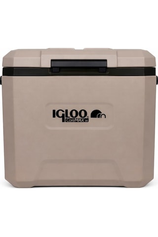 Igloo Core-max 16 Litre Buzluk Bej