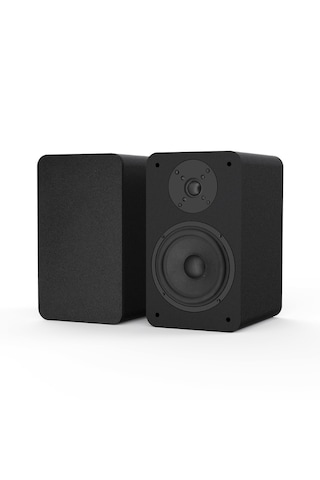 Mini Mkıı Aktif Bluetooth Hoparlör
