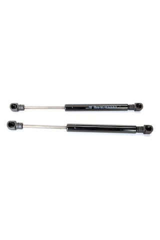 Volvo S60 2001 2010 / S80 V70 Xc70 1999 2006 Kaput Amortisörü Tak