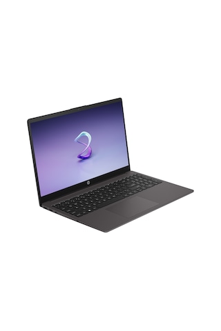 HP 255 G10 D30M3ETP01 R5-7535U 16 GB 512 GB SSD 15.6" W11P Dizüstü Bilgisayar + Zetta Çanta