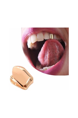 Dolıty Hip Hop Izgaralar Cadılar Bayramı Kostümleri Aureate