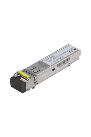 Dahua Pft3970 Sfp Optik Modül