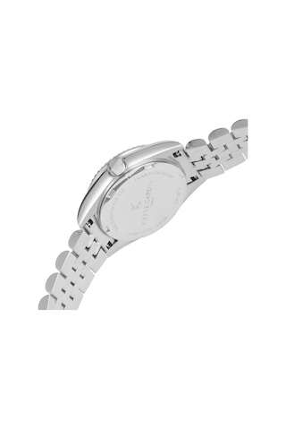 Pierre Cardin Cf.1012.ms.3 Kol Saati Renkli