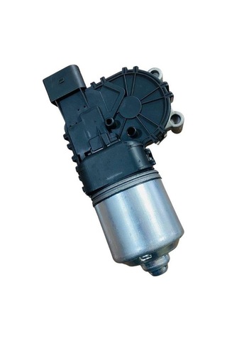 12v Silecek Motoru 4 Fiş Soketli Fıat Doblo Iıı 2010