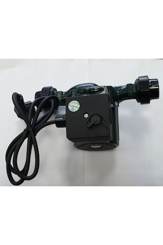 Klpro KLPSP25-6 100 W Sirkülasyon Pompası