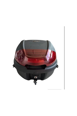 Bike Sky Tien 32 Lt Motosiklet Arka Çanta 2024 Yeni Üretim Yeni Model