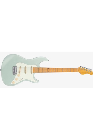 Sire Larry Carlton S5 Elektro Gitar Sgm
