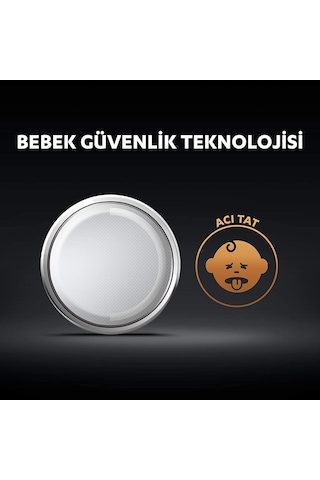 Duracell DL/CR 2032 3 V Lityum Pil 2 x 2'li