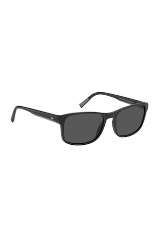 Tommy Hılfıger Güneş Gözlüğü Th 2325/s 56 807 M9 Siyah