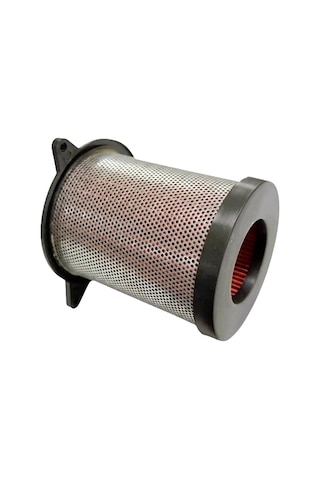 Gms Rks R250 Hava Filtresi