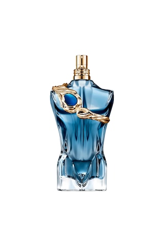 Jean Paul Gaultier Le Beau Narcisse Eau De Parfum 125 Ml Aromatik - Odunsu