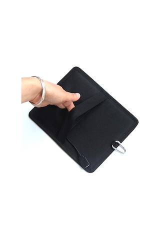 Besthome1 5.3w Tek Kristal Silikon Güneş Paneli - Ip65 Su Geçirmez Usb Şarj Cihazı