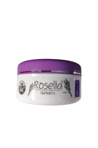 Rosella Lavanta Özlü Yoğun Bakım Kremi 150ml