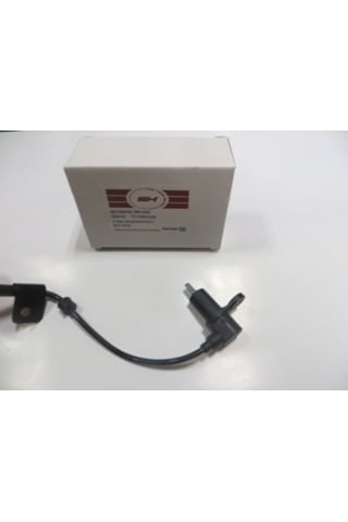Kıa Cerato- 04/05 Abs Sensörü Arka Sağ 2 Fişli Sh