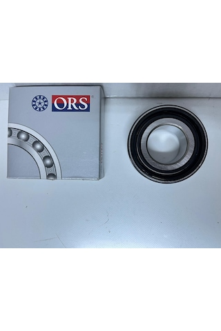 Ford Taunus 2.0 Beş İleri Arka Tekerlek Rulmanı Bilya 1973-1993 arası OEM no ORS 620307