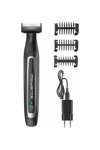 Rowenta TN6000 F4 Forever Sharp Tıraş Makinesi