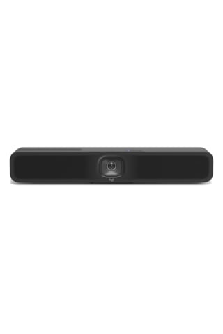 Logitech MeetUp 2 960-001681 4K Konferans Kamerası