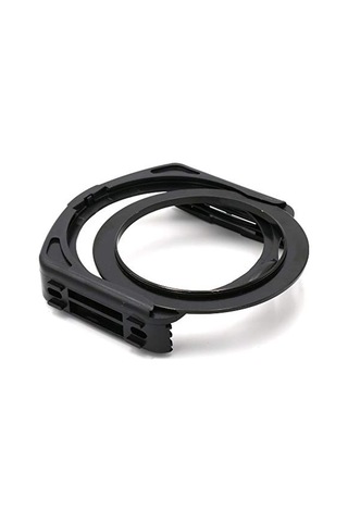 Ayex Cokin P Serisi İçin 49mm Adaptör + Filtre Tutucu