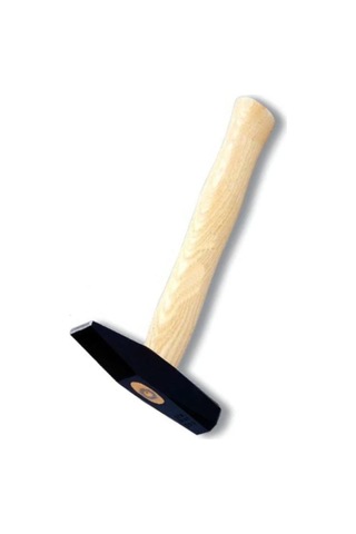 Saplı Ergonomik Çekiç 300 Gr 1410