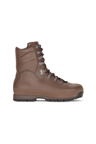 The North Face Aku Grıffon Combat Tactical Goretex Bot A901T050 (474978434)
