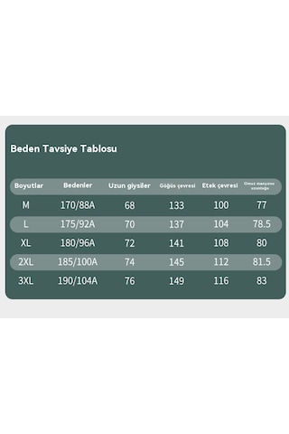 Yeni Gündelik İş Çok Yönlü Dik Yaka Çift Taraflı Erkek Ceketi Gri