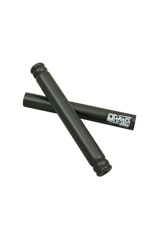 Toca Percussion T3512 Hardwood Claves pair Clave