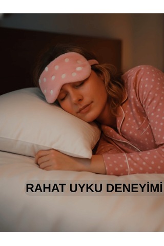 Beylini 2'li 600 Gr Pamuklu Silikon Yastık Yumuşak Rahat Antialerjik Makinede Yıkanabilir Pürüzsüz Yastık 50x70cm Beyaz