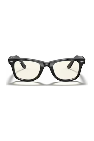 Ray-Ban Wayfarer Rb2140 901/5F 50 Unisex Güneş Gözlüğü
