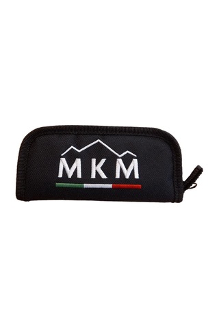 Mkm Vincent Od Green G10 Satin N690 Kamp Çakı Yeşil